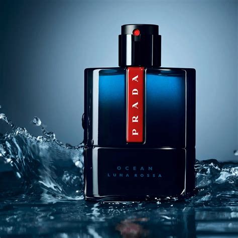 prada ocean best price